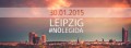 nolegida