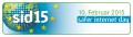SaferInternetDay2015_Webbanner